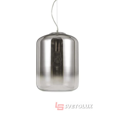 Подвесной светильник Ideal Lux Ken sp1 big 112107